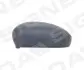 Крышка зеркала Signeda VFTM1031DL (фото 1)