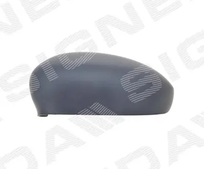 Крышка зеркала Signeda VFTM1031DL
