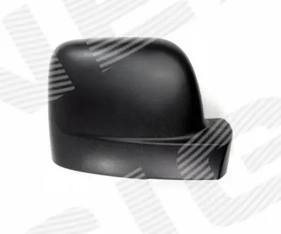Кришка дзеркала бокового NISSAN NV300, 16 - Signeda VFTM1038DR