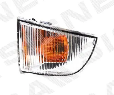 Повторитель в зеркало Signeda VIVM1013AR