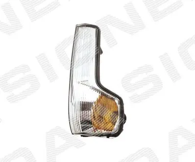 ПОВТОРИТЕЛЬ ЗЕРКАЛА Signeda VIVM1015PR