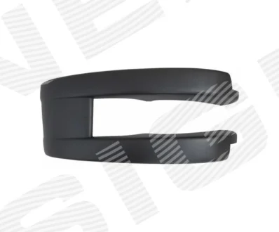 КРИШКА ДЗЕРКАЛА, IVECO DAILY, 06 - 09 Signeda VIVM1031DL