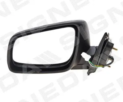 Дзеркало Signeda VMBM1008EL