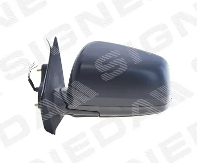 Зеркало Signeda VMBM1008HL