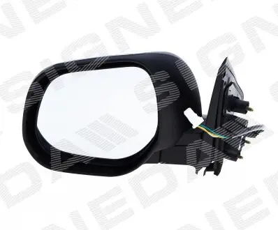 Дзеркало Signeda VMBM1055EL