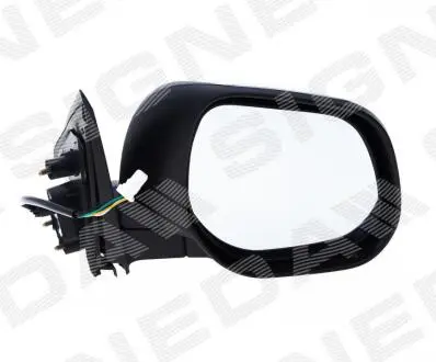 Дзеркало Signeda VMBM1055ER