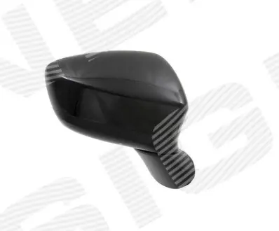 Дзеркало Signeda VMZM1057ER