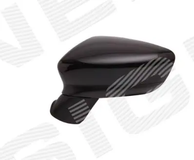 Дзеркало Signeda VMZM1058EL
