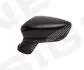 Дзеркало Signeda VMZM1060EL (фото 1)