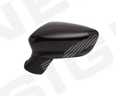 Дзеркало Signeda VMZM1060EL