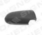 Крышка зеркала, OPEL ZAFIRA (A), 99 - 05 Signeda VOPM1014DR (фото 1)