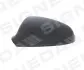 КРЫШКА ЗЕРКАЛА, OPEL ASTRA (J), 09 - 15 Signeda VOPM1018DL (фото 1)