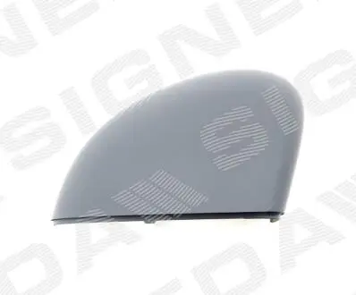 Крышка зеркала Signeda VOPM1038DL