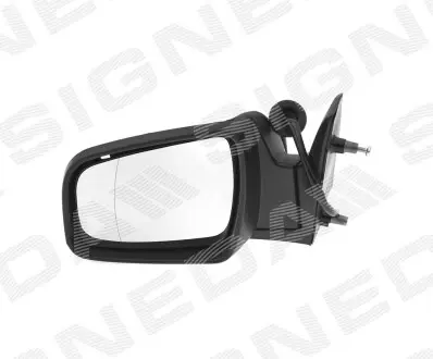 Дзеркало Signeda VOPM1042EL