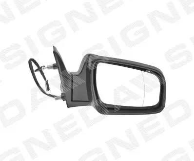 Дзеркало Signeda VOPM1072MR