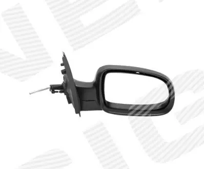 Зеркало Signeda VOPM1084MR