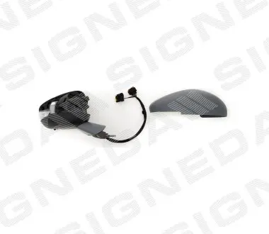 Зеркало Signeda VPGM1022ER