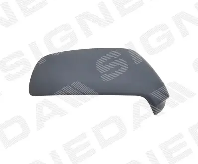 Крышка зеркала Signeda VPGM1030DR (фото 1)