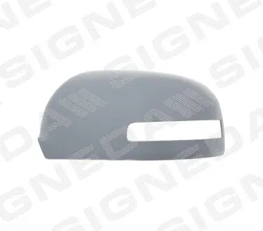 Крышка зеркала Signeda VPGM1031DL