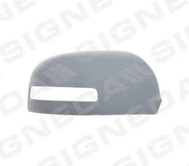 Крышка зеркала Signeda VPGM1031DR