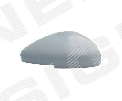 Крышка зеркала Signeda VPGM1036DL