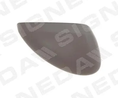 Крышка зеркала Signeda VPGM1036DR