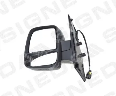 Дзеркало Signeda VPGM1050EL