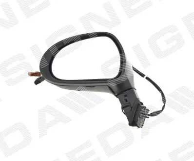 Дзеркало Signeda VPGM1076EL
