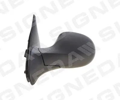 Зеркало Signeda VRNM1030EL