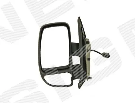 Зеркало Signeda VRNM1034EL