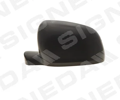 КРИШКА ДЗЕРКАЛА, MERCEDES BENZ CITAN (W415), 12 - 21 Signeda VRNM1037DLE