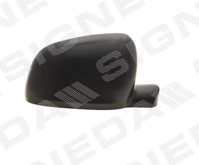 Крышка зеркала, MERCEDES BENZ CITAN (W415), 12 - Signeda VRNM1037DRE
