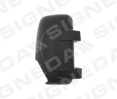Крышка зеркала Signeda VRNM1041DR
