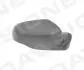 Крышка зеркала Signeda VRNM1044DR (фото 1)