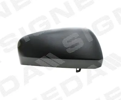 Крышка зеркала Signeda VRNM1049DR