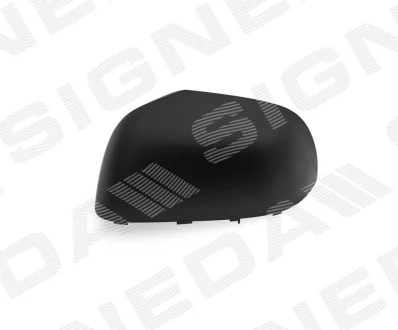 КРЫШКА ЗЕРКАЛА, DACIA DOKKER, 12 - Signeda VRNM1050DL