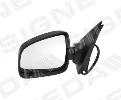 Зеркало Signeda VRNM1059EL