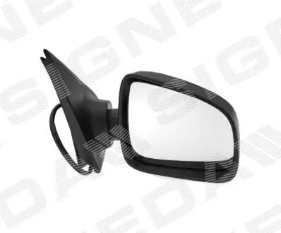 Дзеркало Signeda VRNM1059ER