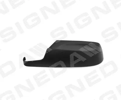 Кришка дзеркала Signeda VSBM1002DR