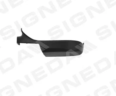 Крышка зеркала Signeda VSBM1005DL