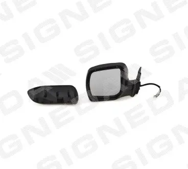 Зеркало Signeda VSBM1015EL