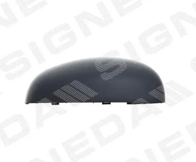 Крышка зеркала Signeda VSDM1011DR