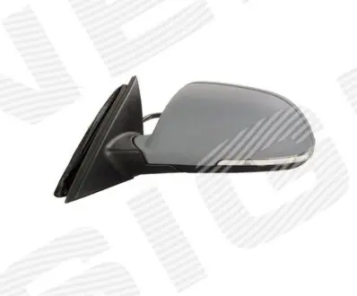 Зеркало Signeda VSDM1011EL