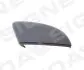 Крышка зеркала Signeda VSDM1012DR (фото 1)