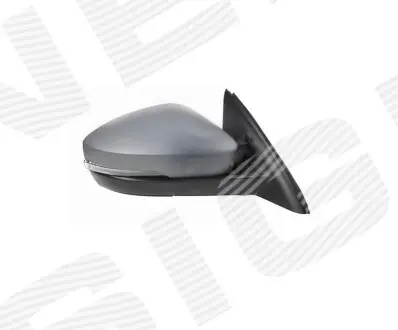 Дзеркало Signeda VSDM1016ER