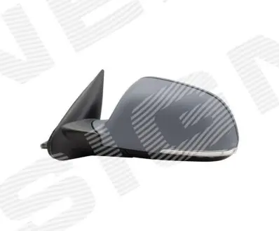 Дзеркало Signeda VSDM1020EL