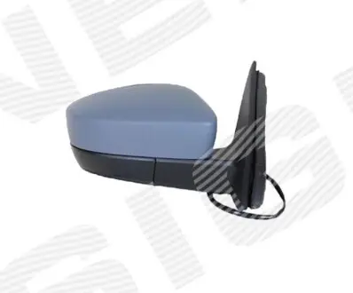 Дзеркало Signeda VSDM1030ER