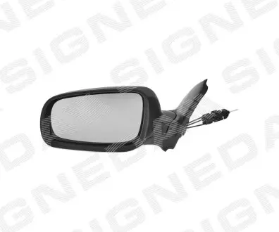 Дзеркало Signeda VSTM1044ML
