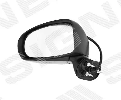 Дзеркало Signeda VTYM1041EL