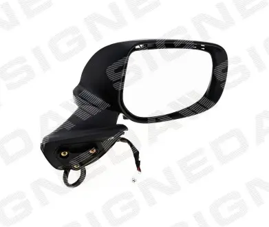Зеркало Signeda VTYM1153ER